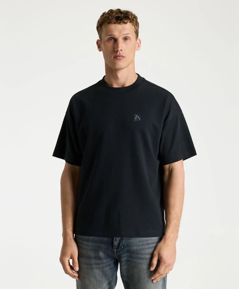 Chasin' T-shirt Loose Fit Core Air