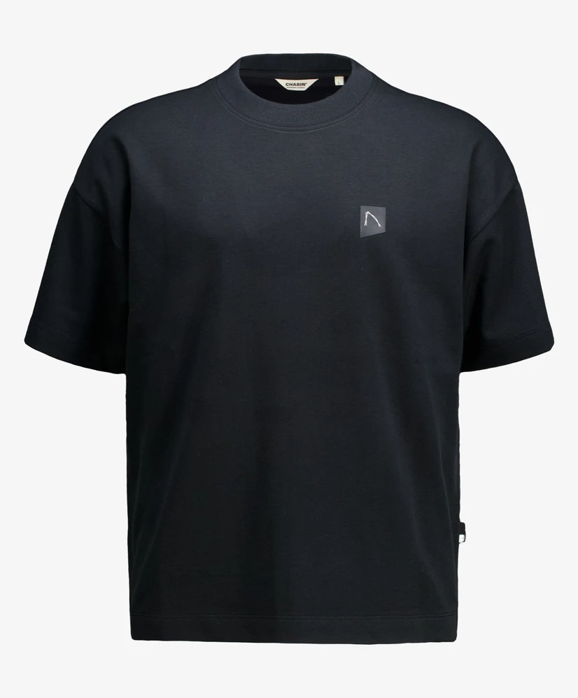 Chasin' T-shirt Loose Fit Core Air