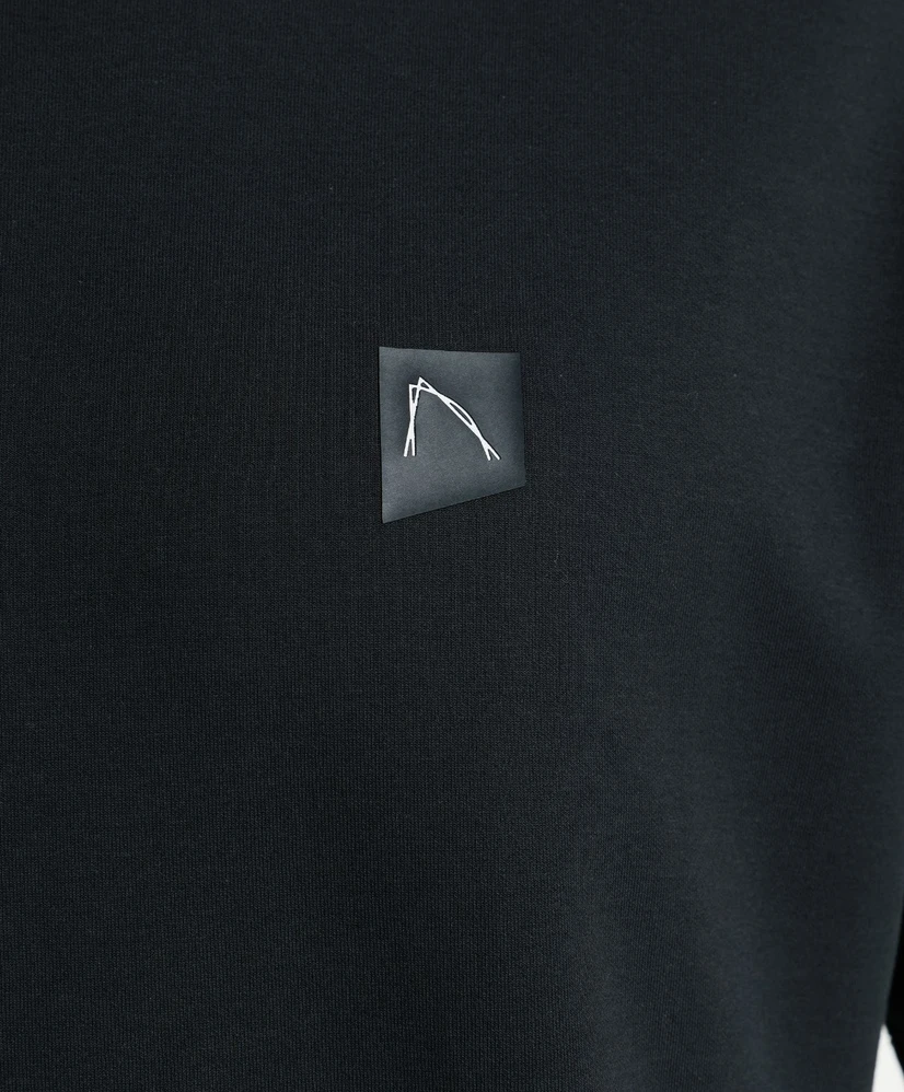 Chasin' T-shirt Loose Fit Core Air
