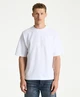 Chasin' T-shirt Loose Fit Core Air