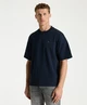 Chasin' T-shirt Loose Fit Core Air