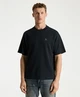 Chasin' T-shirt Loose Fit Core Air