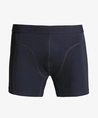 Chasin T-shirt Shorts Thrice Ma