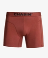 Chasin T-shirt Shorts Thrice Ma
