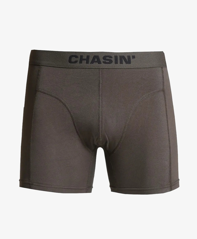 Chasin T-shirt Shorts Thrice Ma