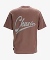 Chasin' T-shirt Spray