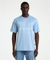 Chasin' T-shirt Stadium