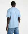 Chasin' T-shirt Stadium
