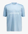 Chasin' T-shirt Stadium