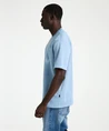 Chasin' T-shirt Stadium