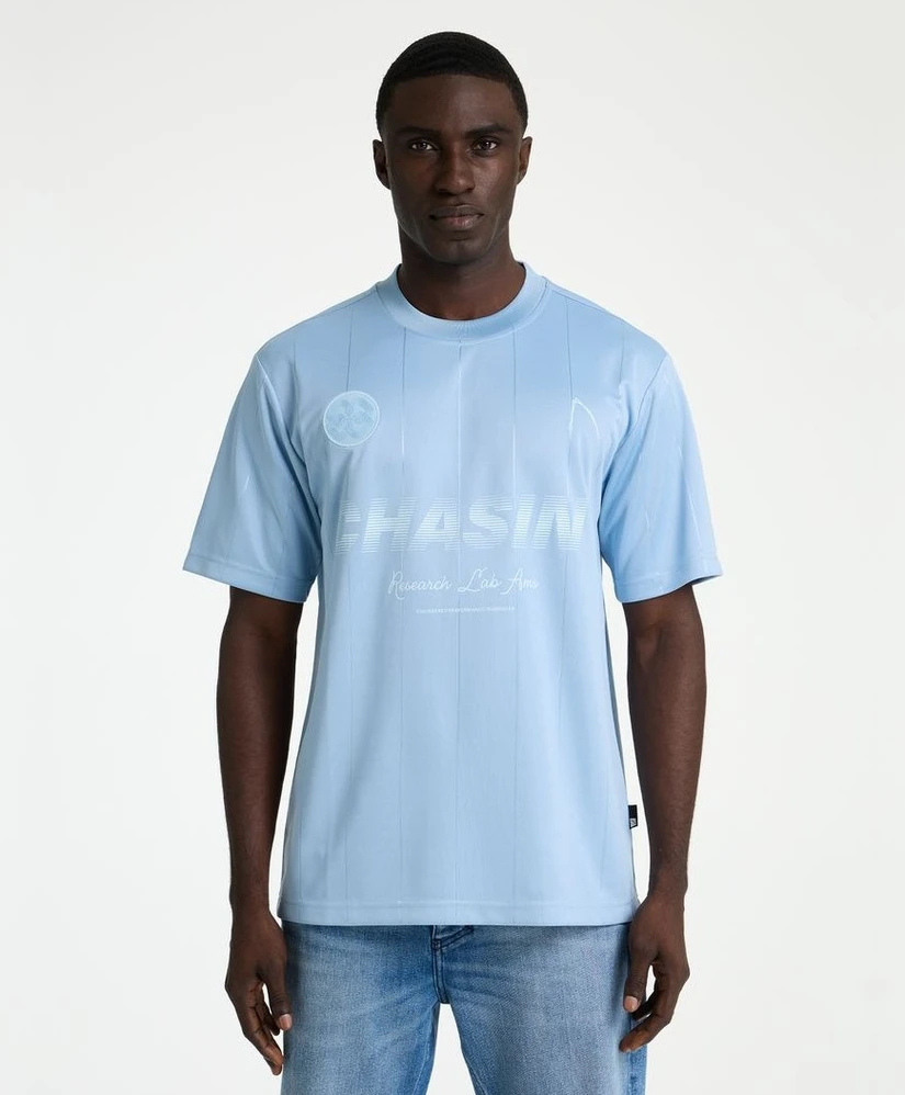 Chasin' T-shirt Stadium