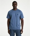 Chasin' T-shirt Tyron Pro