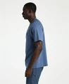 Chasin' T-shirt Tyron Pro