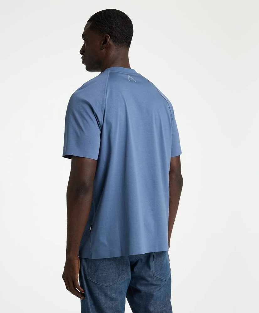 Chasin' T-shirt Tyron Pro
