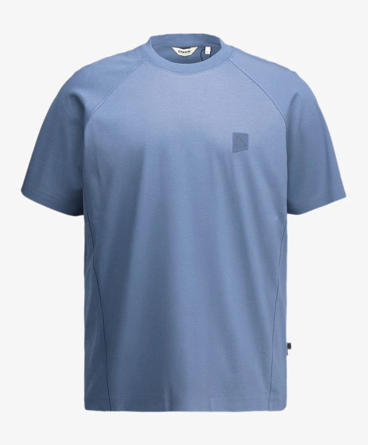 Chasin' T-shirt Tyron Pro