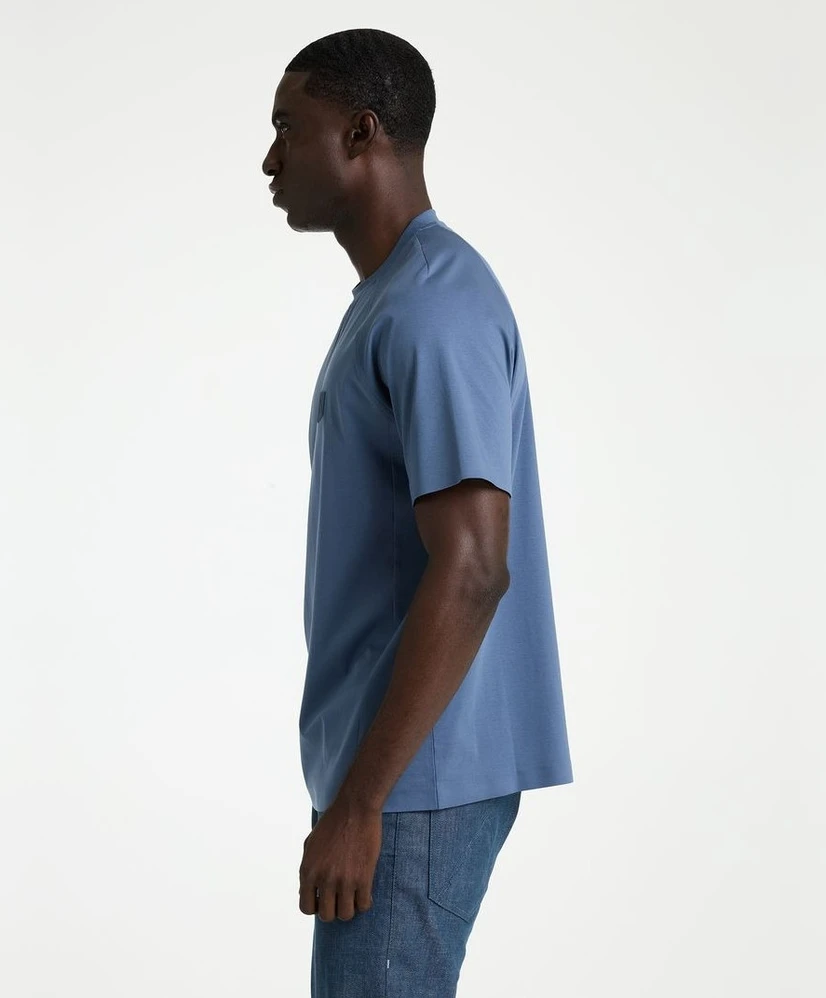 Chasin' T-shirt Tyron Pro