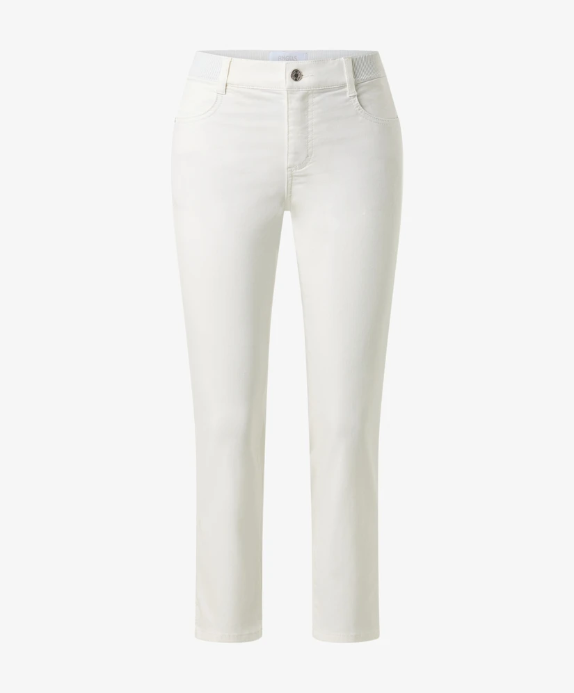 Cira Sporty