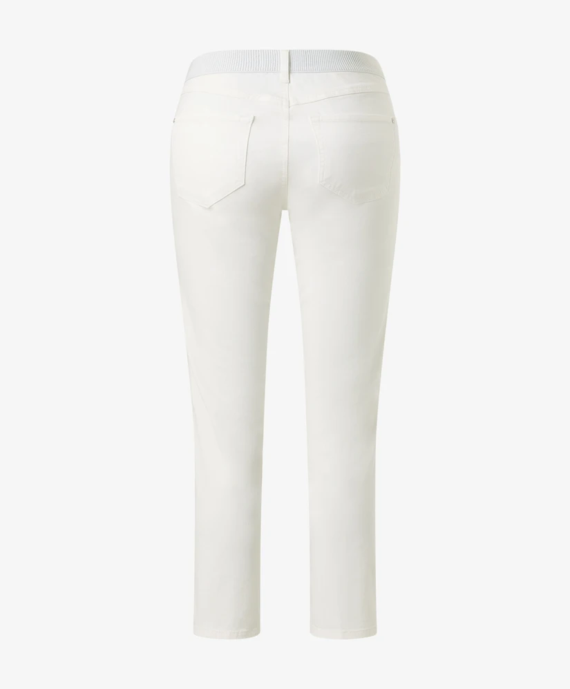 Cira Sporty