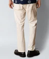 Clean Cut Copenhagen Broek Barcelona Luca