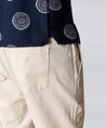 Clean Cut Copenhagen Broek Barcelona Luca