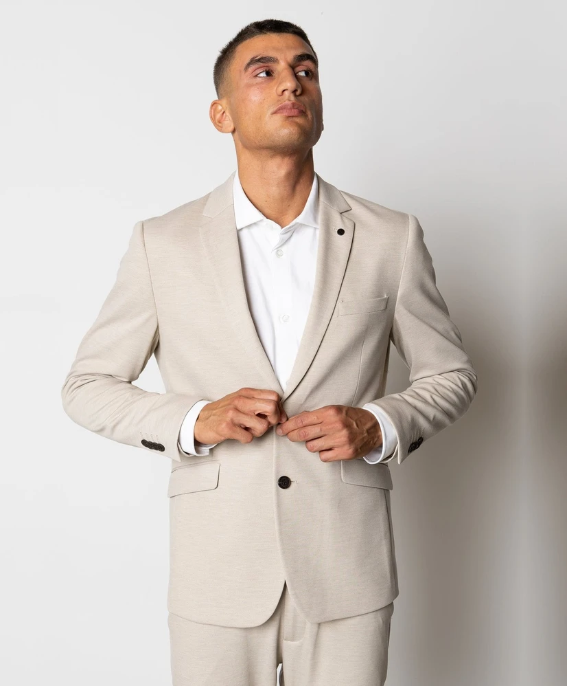 Clean Cut Copenhagen Colbert Brendon Jersey
