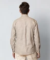 Clean Cut Copenhagen Overhemd Kelvin Striped