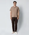 Clean Cut Copenhagen Overshirt Bowling Erico