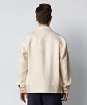 Clean Cut Copenhagen Overshirt Camden