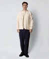 Clean Cut Copenhagen Overshirt Camden