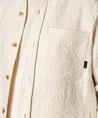 Clean Cut Copenhagen Overshirt Camden