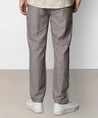 Clean Cut Copenhagen Pantalon Copenhagen Roman