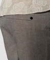 Clean Cut Copenhagen Pantalon Copenhagen Roman