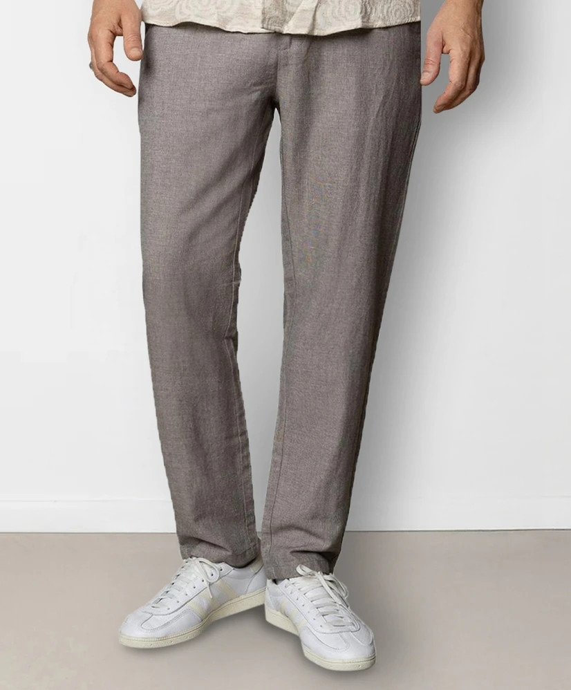 Clean Cut Copenhagen Pantalon Copenhagen Roman