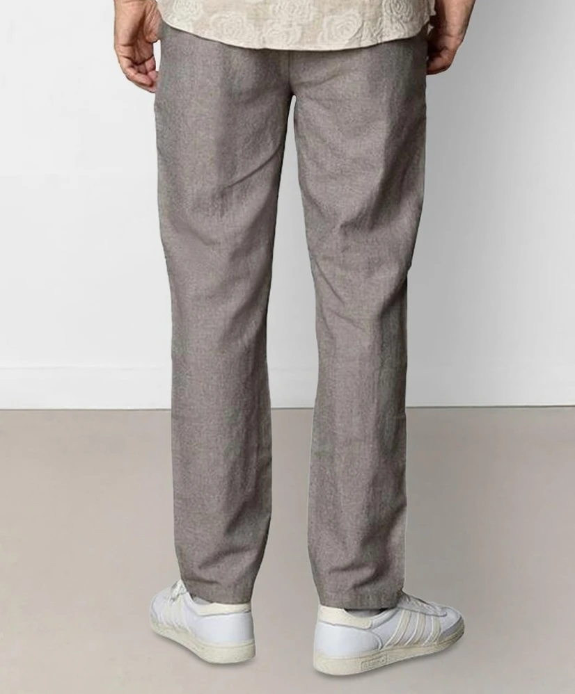 Clean Cut Copenhagen Pantalon Copenhagen Roman