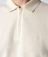 Clean Cut Copenhagen Polo Joss