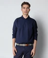 Clean Cut Copenhagen Polo Joss