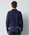Clean Cut Copenhagen Polo Joss