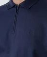 Clean Cut Copenhagen Polo Joss