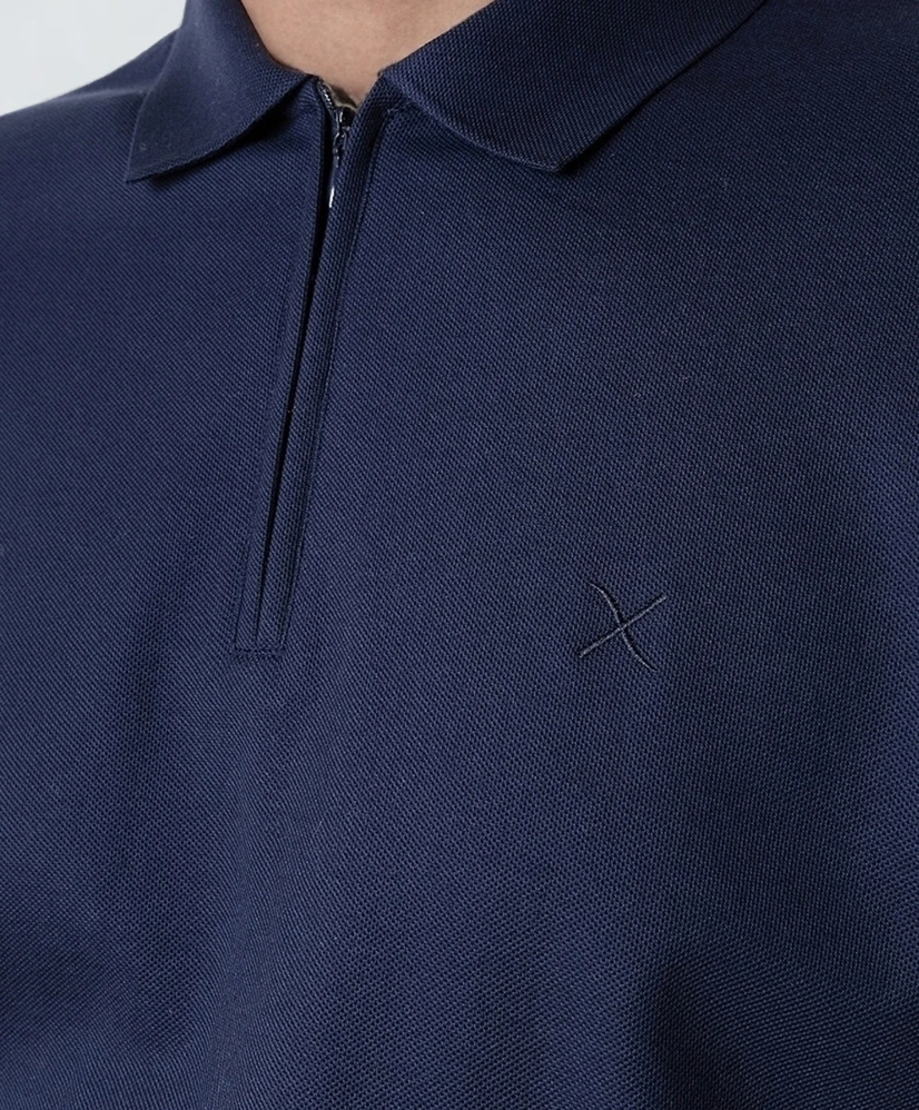 Clean Cut Copenhagen Polo Joss