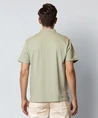 Clean Cut Copenhagen Polo Silkeborg Stretch