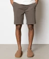 Clean Cut Copenhagen Short Brendon Jersey