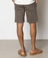 Clean Cut Copenhagen Short Brendon Jersey