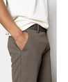Clean Cut Copenhagen Short Brendon Jersey