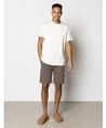 Clean Cut Copenhagen Short Brendon Jersey