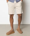 Clean Cut Copenhagen Short Brendon Jersey