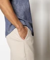 Clean Cut Copenhagen Short Brendon Jersey