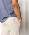 Clean Cut Copenhagen Short Brendon Jersey