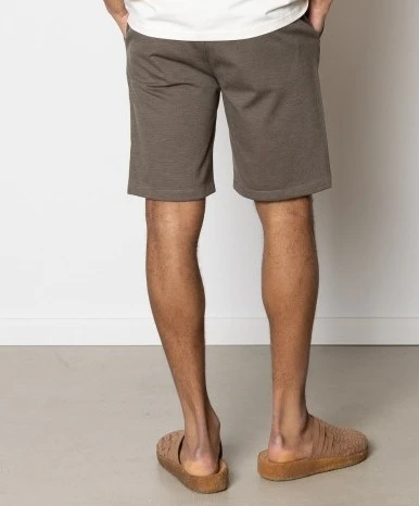 Clean Cut Copenhagen Short Brendon Jersey