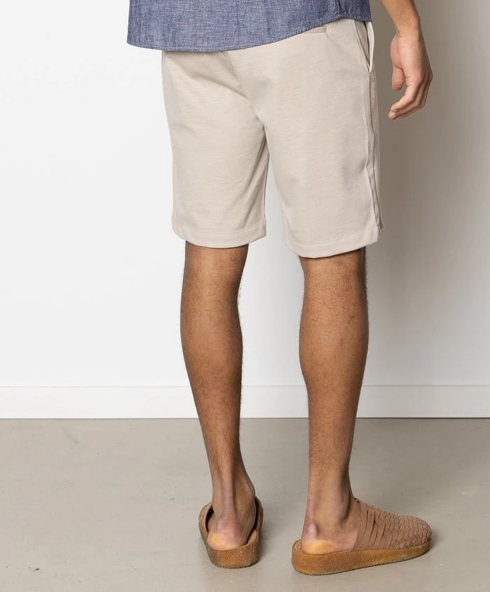 Clean Cut Copenhagen Short Brendon Jersey