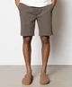 Clean Cut Copenhagen Short Brendon Jersey